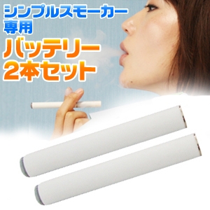 ŻҥХ Simple Smoker Хåƥ꡼2ܥå ʲ
